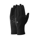 Oblečenie Ronhill Wind-Block Glove